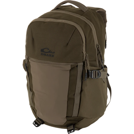 Drake 28l Campus Gear Bag