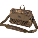 Drake Hardline Shoulder Blind Bag