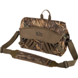 Drake Hardline Shoulder Blind Bag