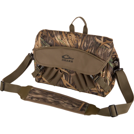 Drake Hardline Shoulder Blind Bag