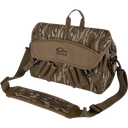 Drake Hardline Shoulder Blind Bag
