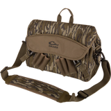 Drake Hardline Shoulder Blind Bag