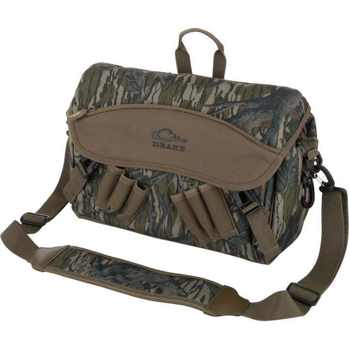 Drake Hardline Shoulder Blind Bag