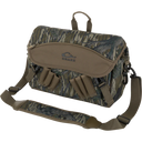 Drake Hardline Shoulder Blind Bag