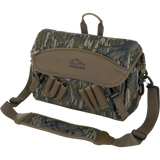 Drake Hardline Shoulder Blind Bag