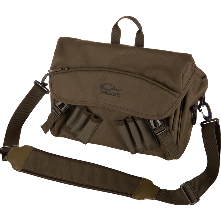 Drake Hardline Shoulder Blind Bag
