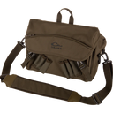 Drake Hardline Shoulder Blind Bag