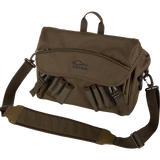 Drake Hardline Shoulder Blind Bag