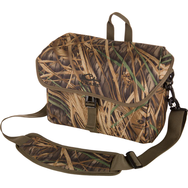 Drake Hardline Blind Bag