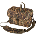Drake Hardline Blind Bag
