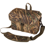 Drake Hardline Blind Bag