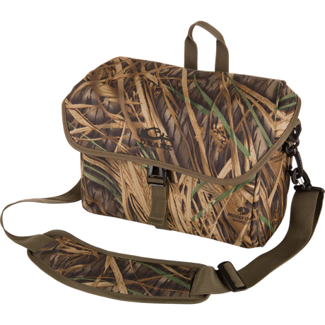 Drake Hardline Blind Bag