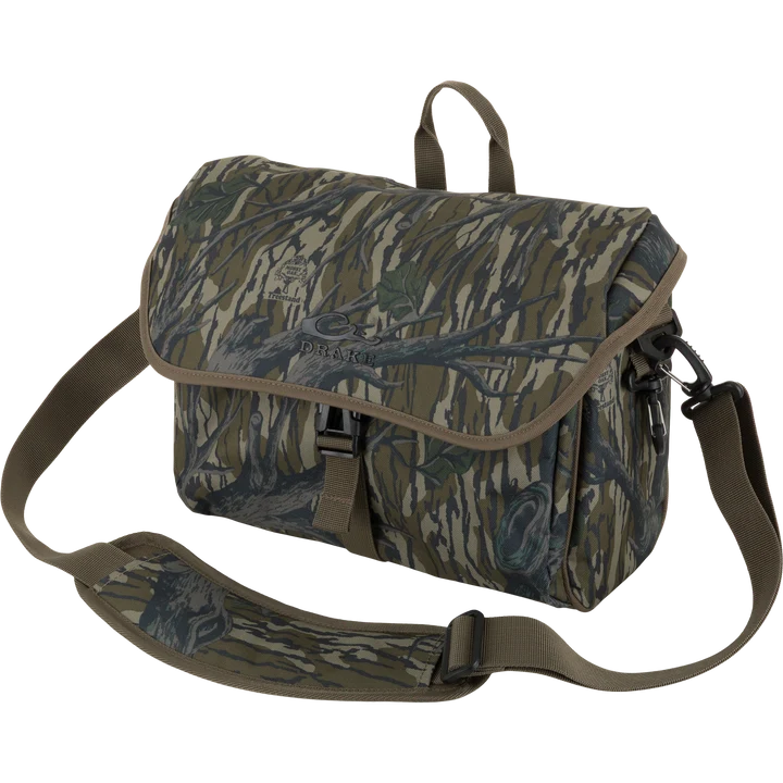 Drake Hardline Blind Bag