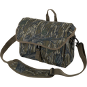 Drake Hardline Blind Bag
