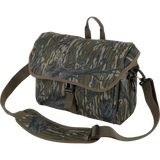 Drake Hardline Blind Bag