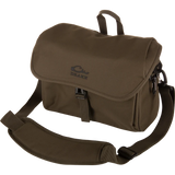 Drake Hardline Blind Bag