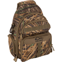Drake Hardline Sling Pack