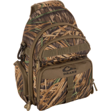 Drake Hardline Sling Pack