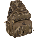 Drake Hardline Sling Pack
