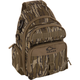 Drake Hardline Sling Pack