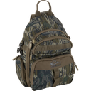 Drake Hardline Sling Pack