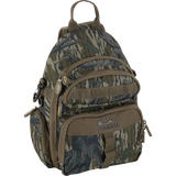 Drake Hardline Sling Pack
