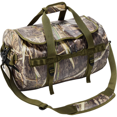 Waterproof Duffel Bag