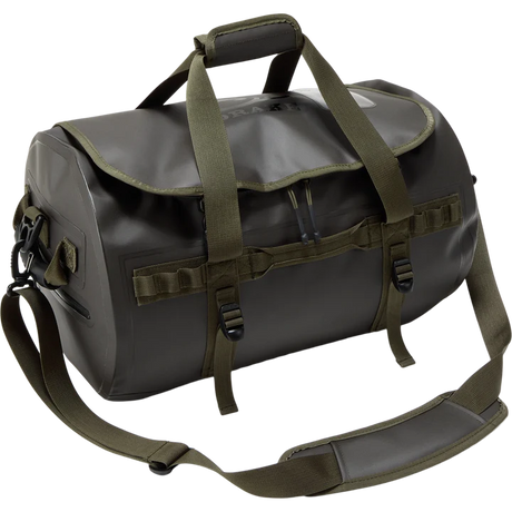 Drake Waterproof Duffel Bag
