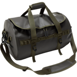 Drake Waterproof Duffel Bag