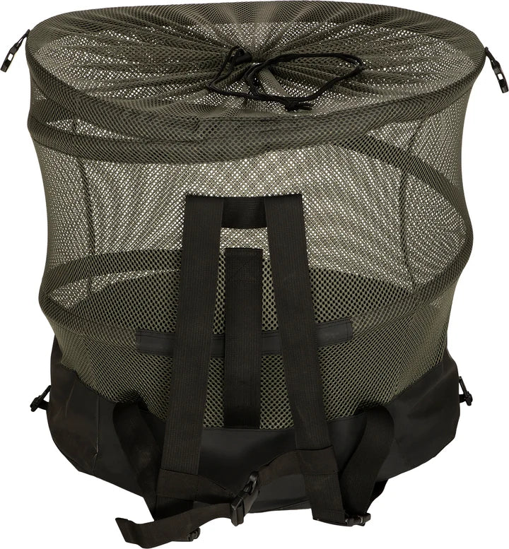 Drake Large Stand-Up Decoy Bag 2.0