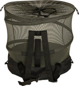 Drake Large Stand-Up Decoy Bag 2.0