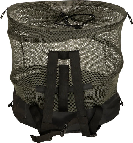 Drake Large Stand-Up Decoy Bag 2.0