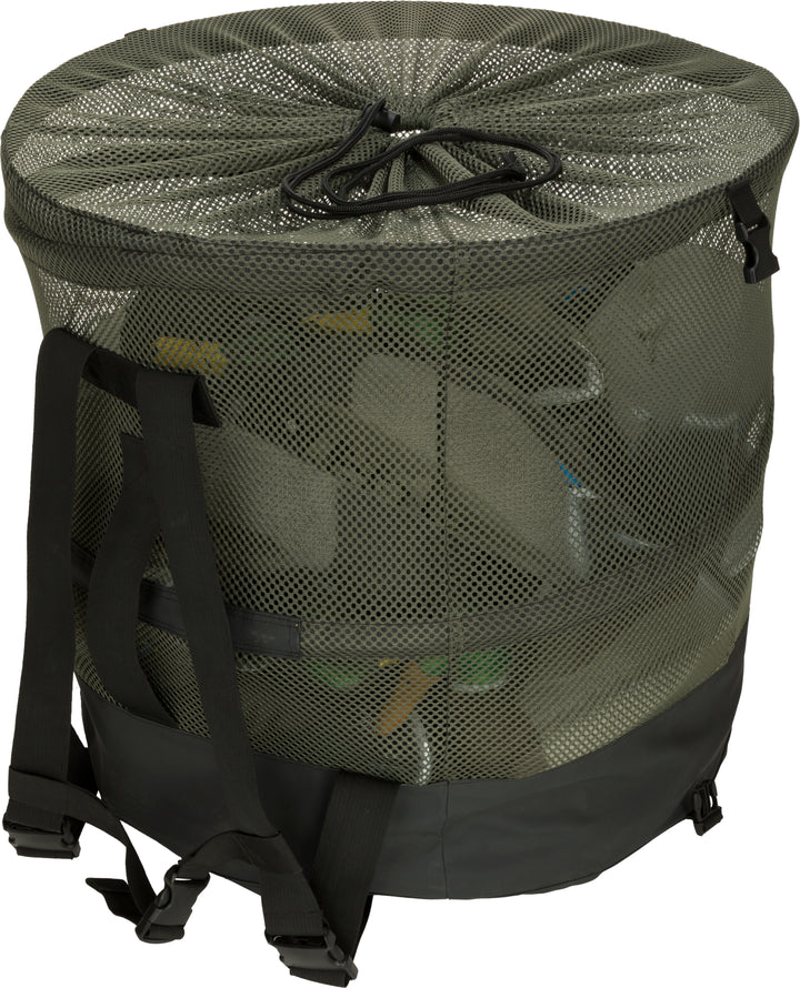 Drake Large Stand-Up Decoy Bag 2.0