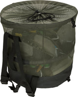 Drake Large Stand-Up Decoy Bag 2.0