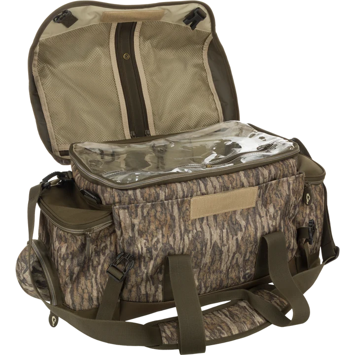 Drake Blind Bag - Large