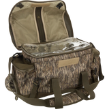 Drake Blind Bag - Large