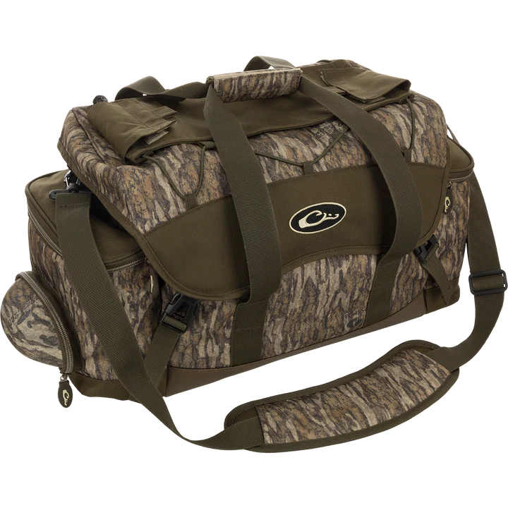 Drake Blind Bag - Large