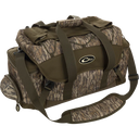 Drake Blind Bag - Large