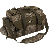 Drake Blind Bag - Large