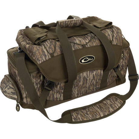 Drake Blind Bag - Large