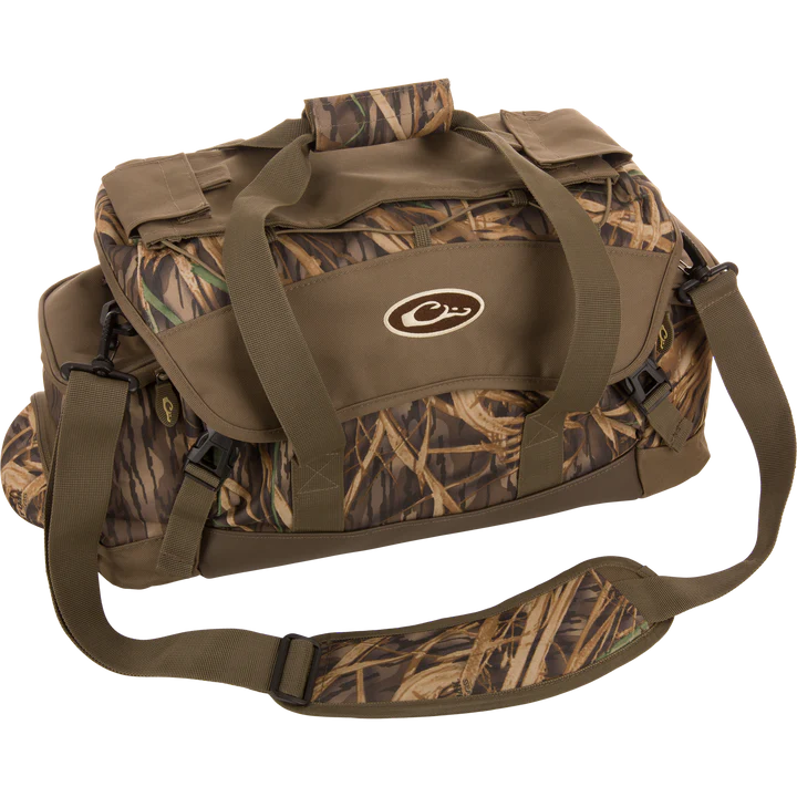 Drake Blind Bag - Large