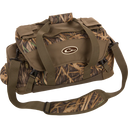 Drake Blind Bag - Large