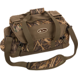 Drake Blind Bag - Large