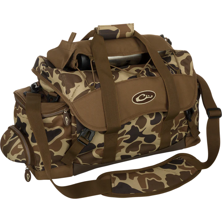 Drake Blind Bag - Large