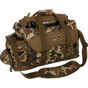 Drake Blind Bag - Large