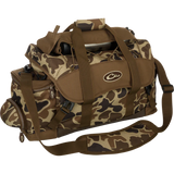 Drake Blind Bag - Large