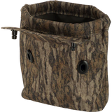 Waterfowl Shell Bag