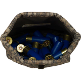 Waterfowl Shell Bag