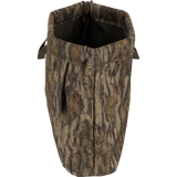 Waterfowl Shell Bag