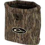 Waterfowl Shell Bag